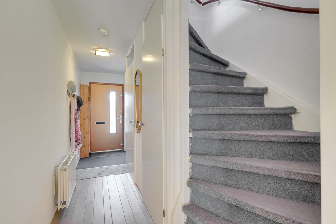 Foto 7 van Brilduikerstraat 2