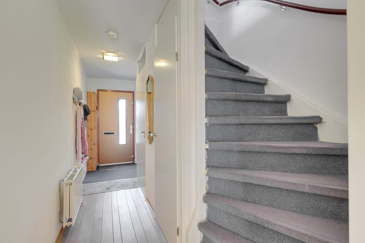 Foto 7 van Brilduikerstraat 2