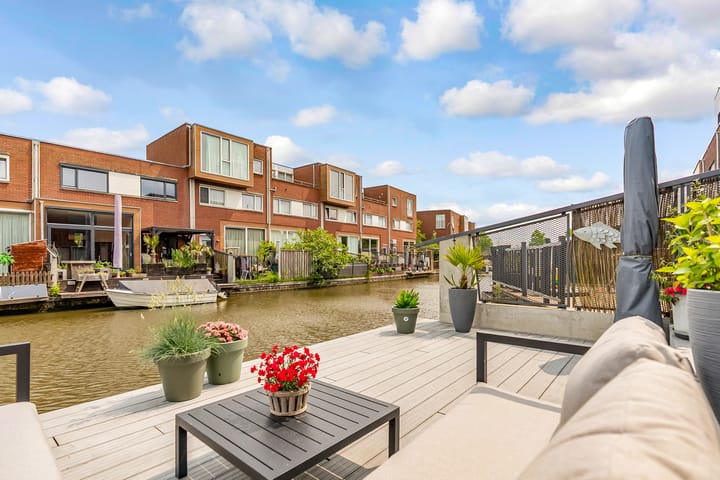 Foto 46 van Rataplanstraat 21