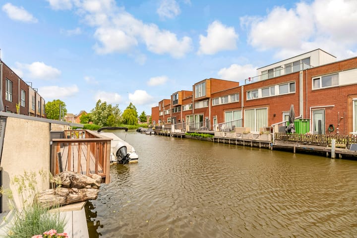 Foto 47 van Rataplanstraat 21