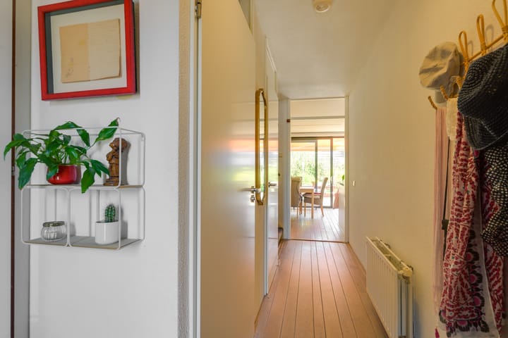 Foto 9 van Brilduikerstraat 2