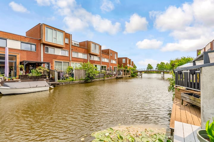 Foto 48 van Rataplanstraat 21