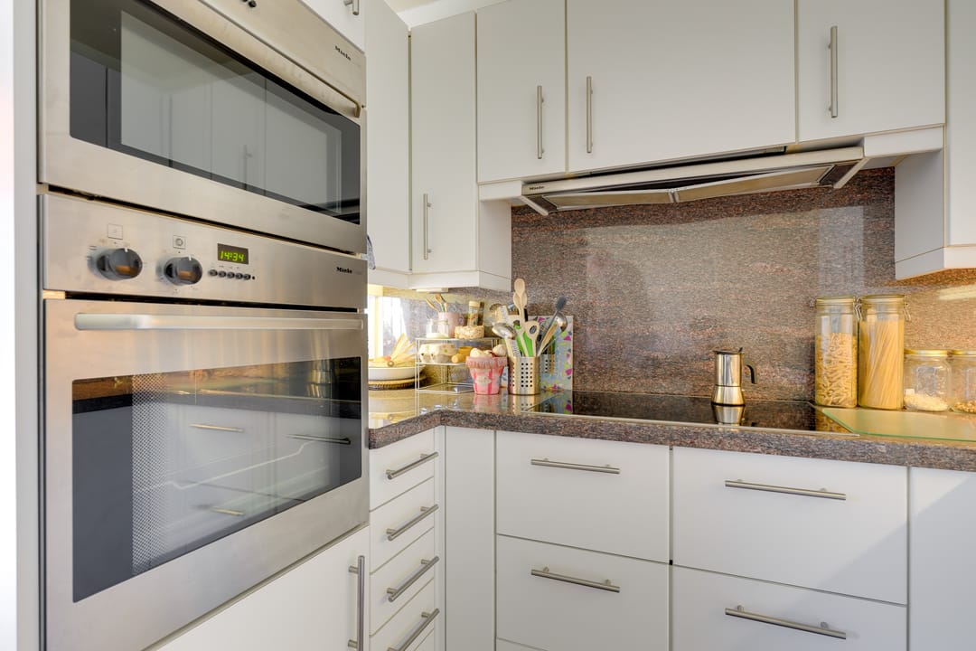 Foto 11 van Brilduikerstraat 2