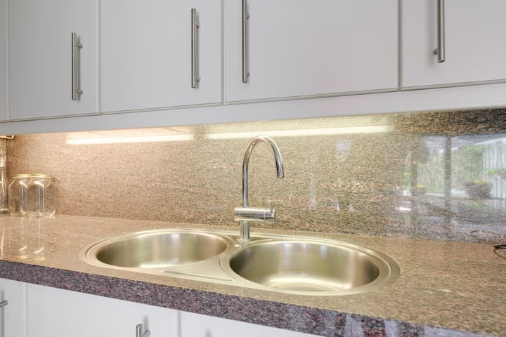 Foto 12 van Brilduikerstraat 2