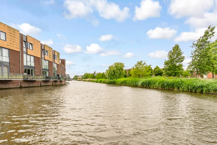 Foto 51 van Rataplanstraat 21