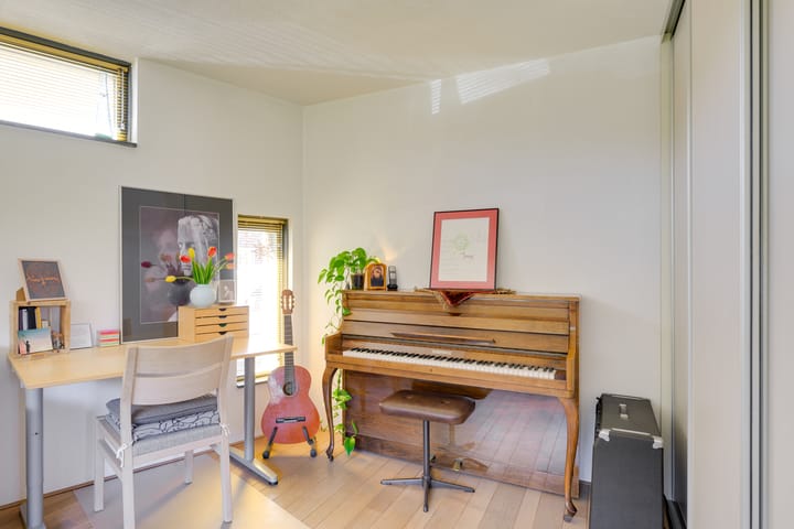 Foto 14 van Brilduikerstraat 2