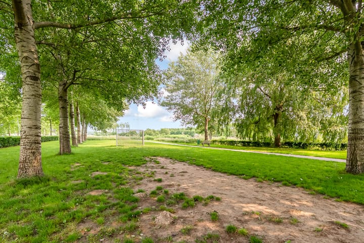 Foto 52 van Rataplanstraat 21