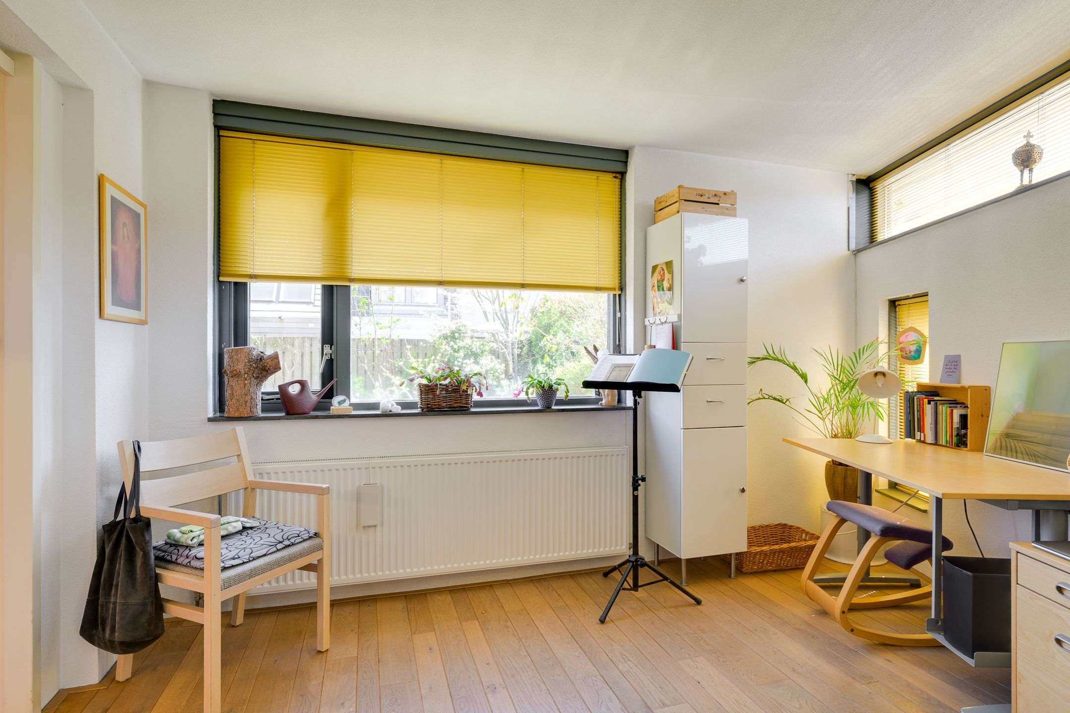 Foto 15 van Brilduikerstraat 2