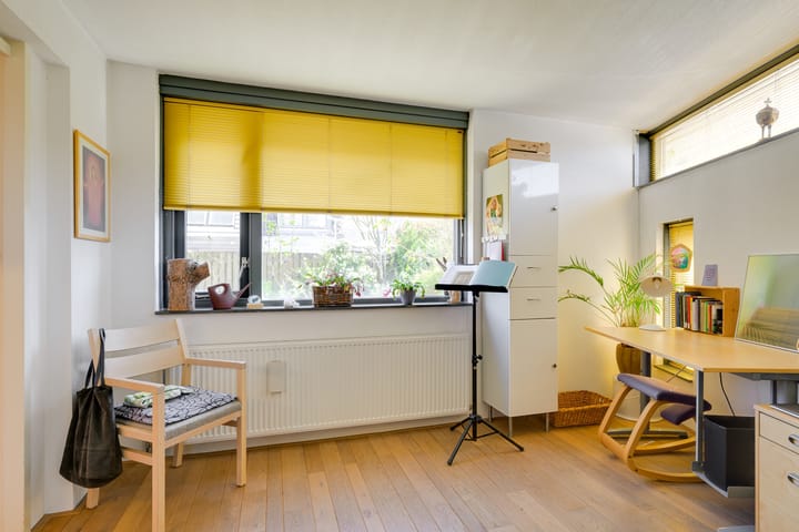 Foto 15 van Brilduikerstraat 2