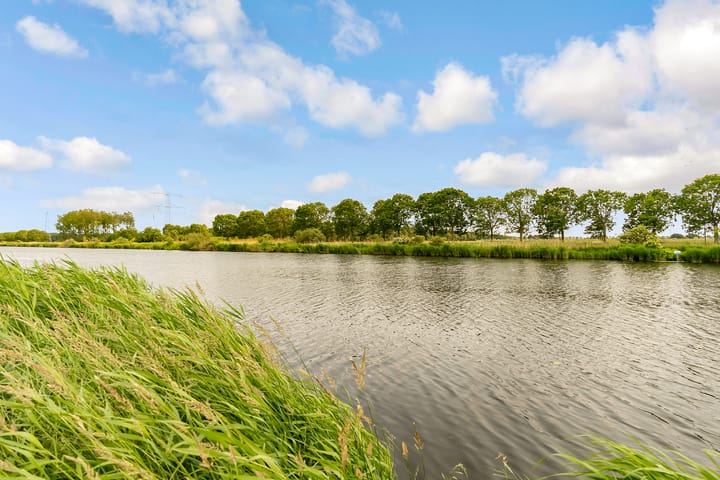 Foto 54 van Rataplanstraat 21