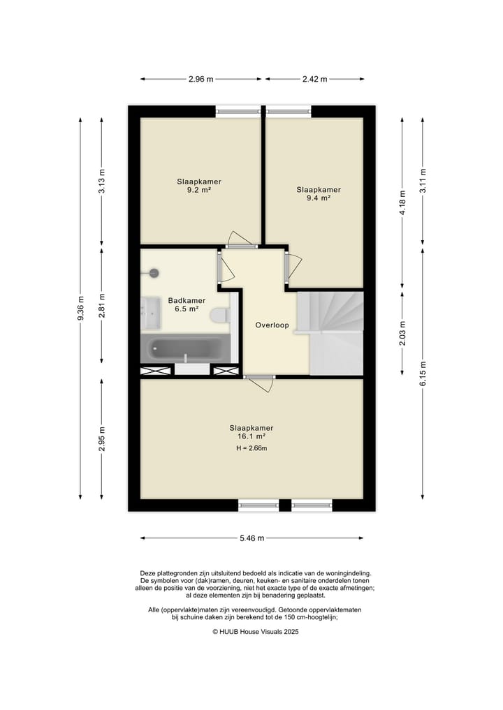 Foto 56 van Rataplanstraat 21