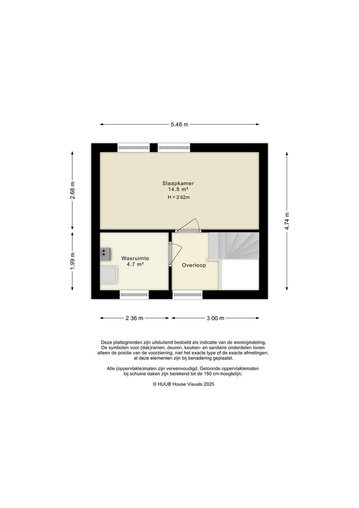 Foto 57 van Rataplanstraat 21