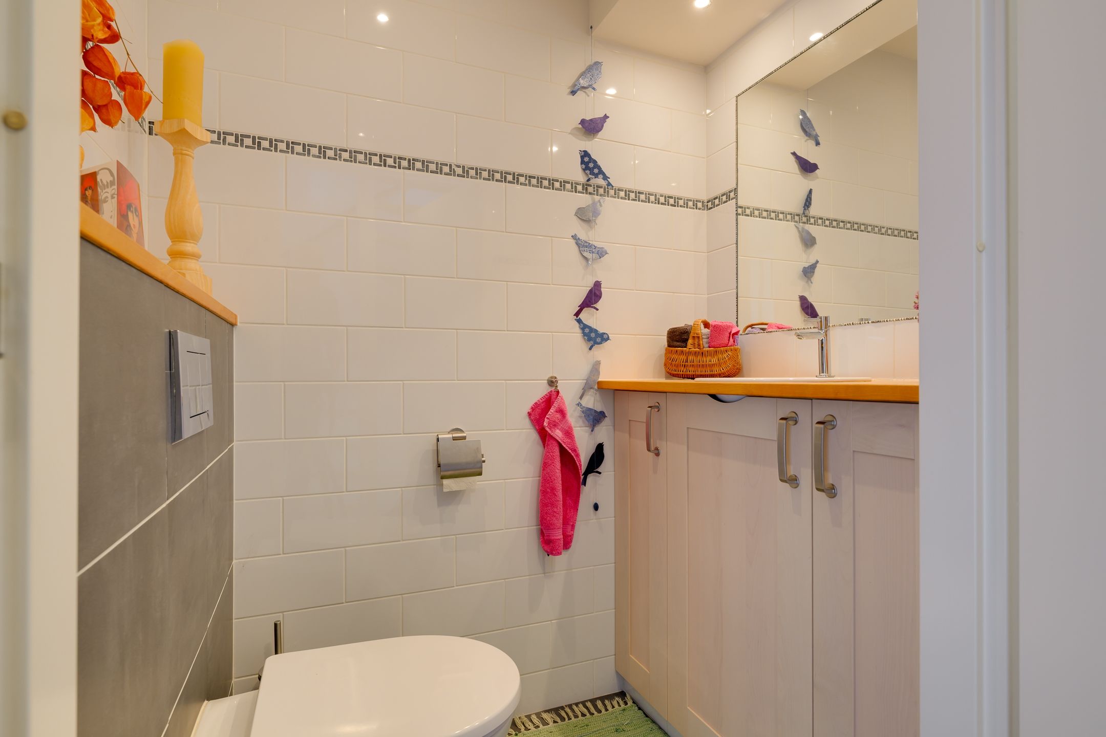 Foto 21 van Brilduikerstraat 2