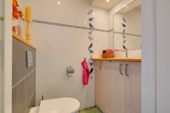 Foto 21 van Brilduikerstraat 2