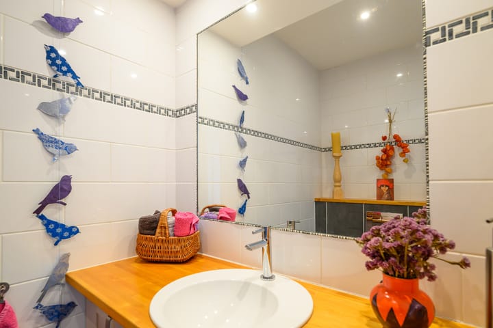 Foto 22 van Brilduikerstraat 2