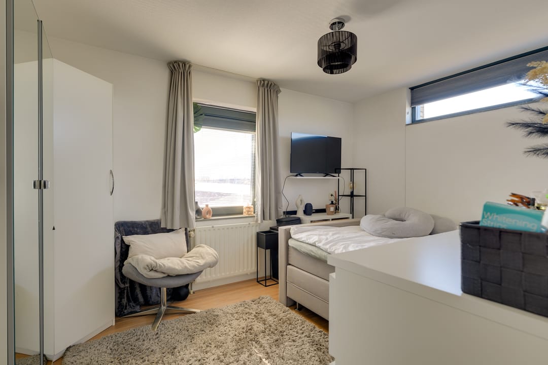 Foto 23 van Brilduikerstraat 2