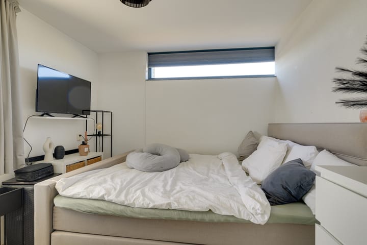 Foto 24 van Brilduikerstraat 2