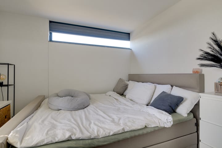 Foto 25 van Brilduikerstraat 2