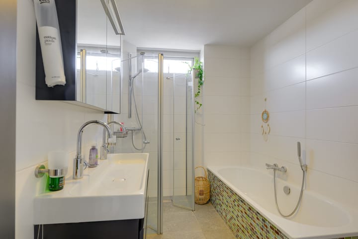 Foto 26 van Brilduikerstraat 2