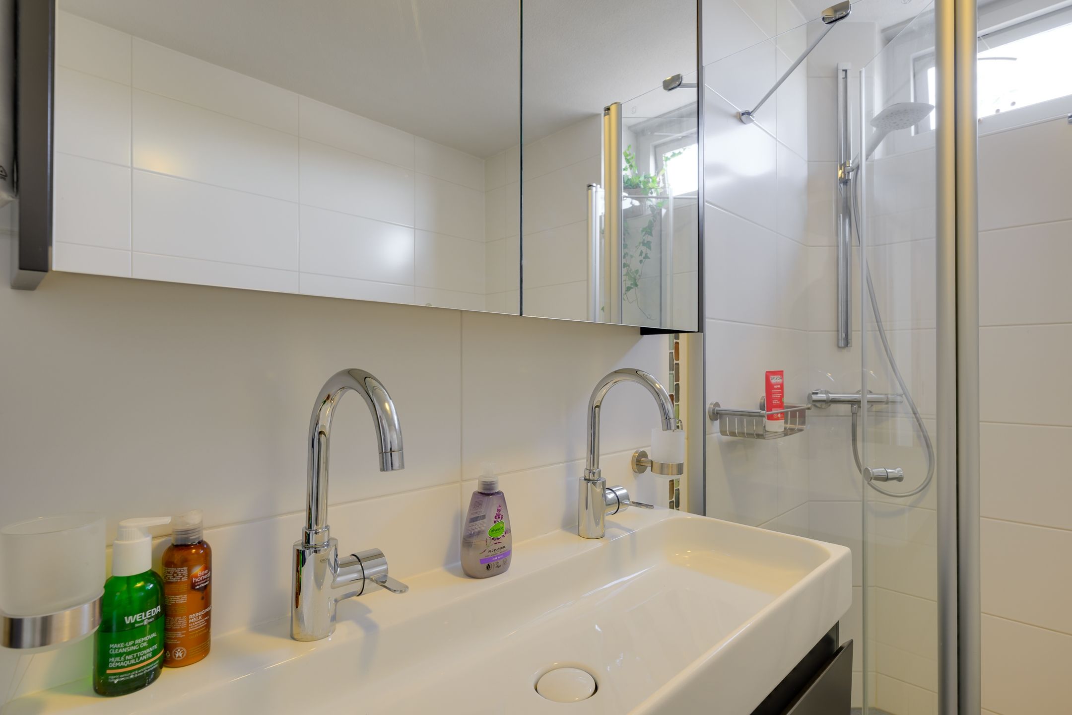 Foto 27 van Brilduikerstraat 2