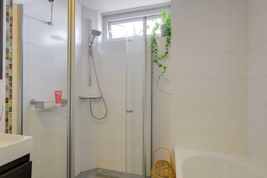 Foto 28 van Brilduikerstraat 2