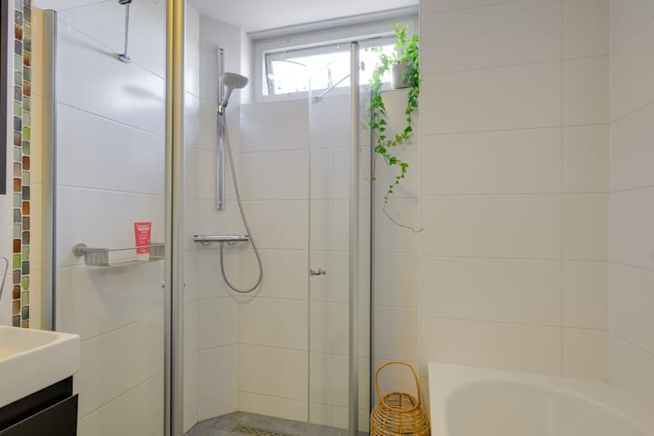 Foto 28 van Brilduikerstraat 2