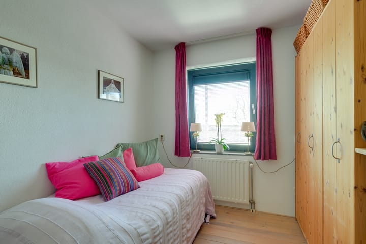 Foto 29 van Brilduikerstraat 2