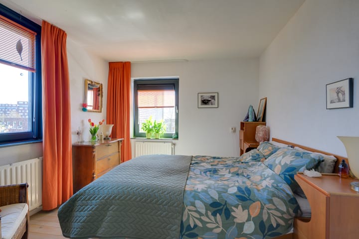 Foto 30 van Brilduikerstraat 2