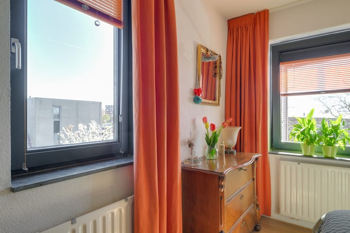 Foto 31 van Brilduikerstraat 2