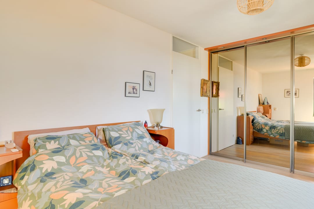 Foto 32 van Brilduikerstraat 2