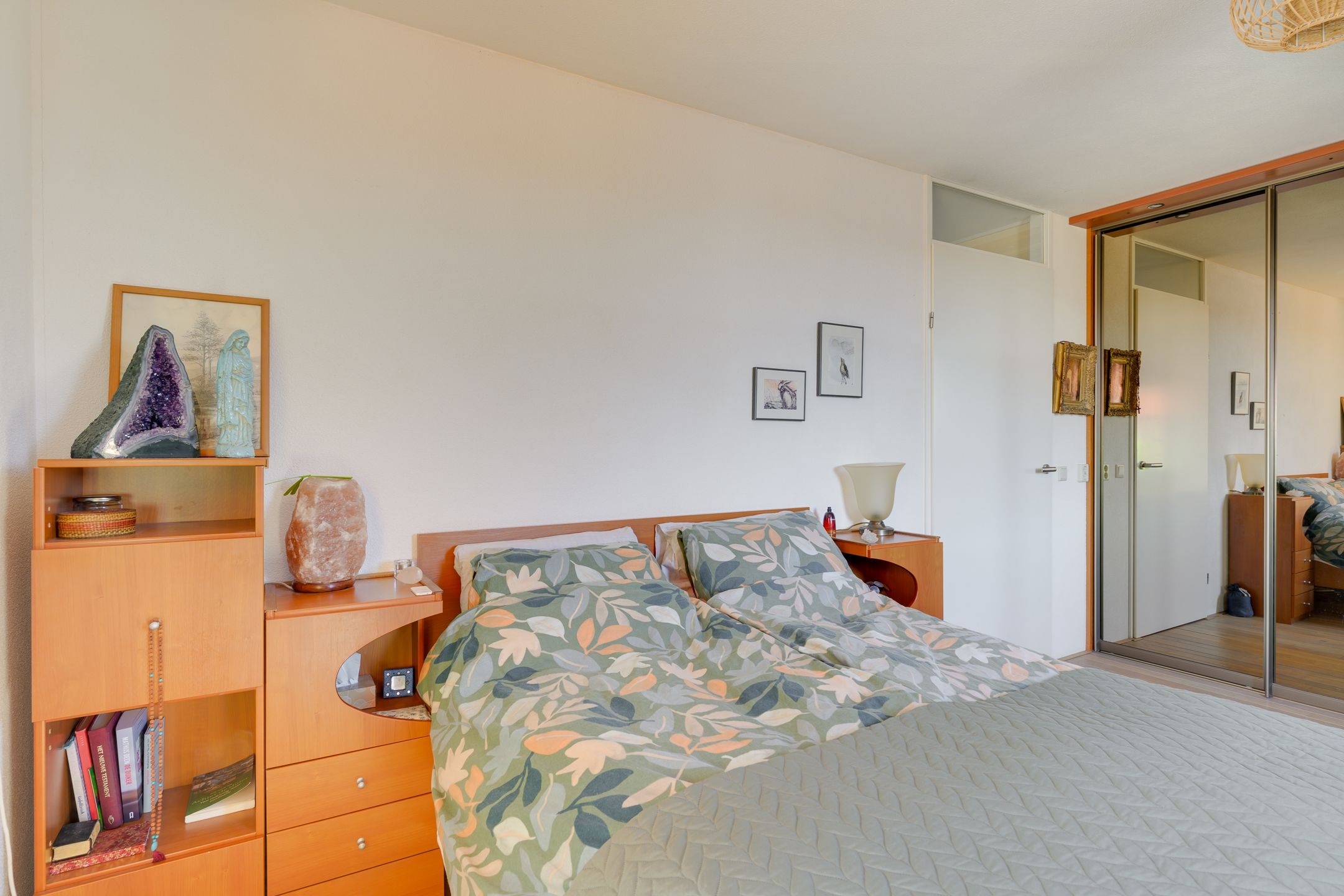 Foto 33 van Brilduikerstraat 2