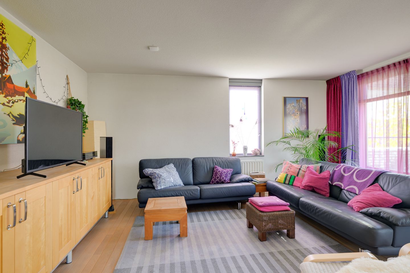 Foto 35 van Brilduikerstraat 2