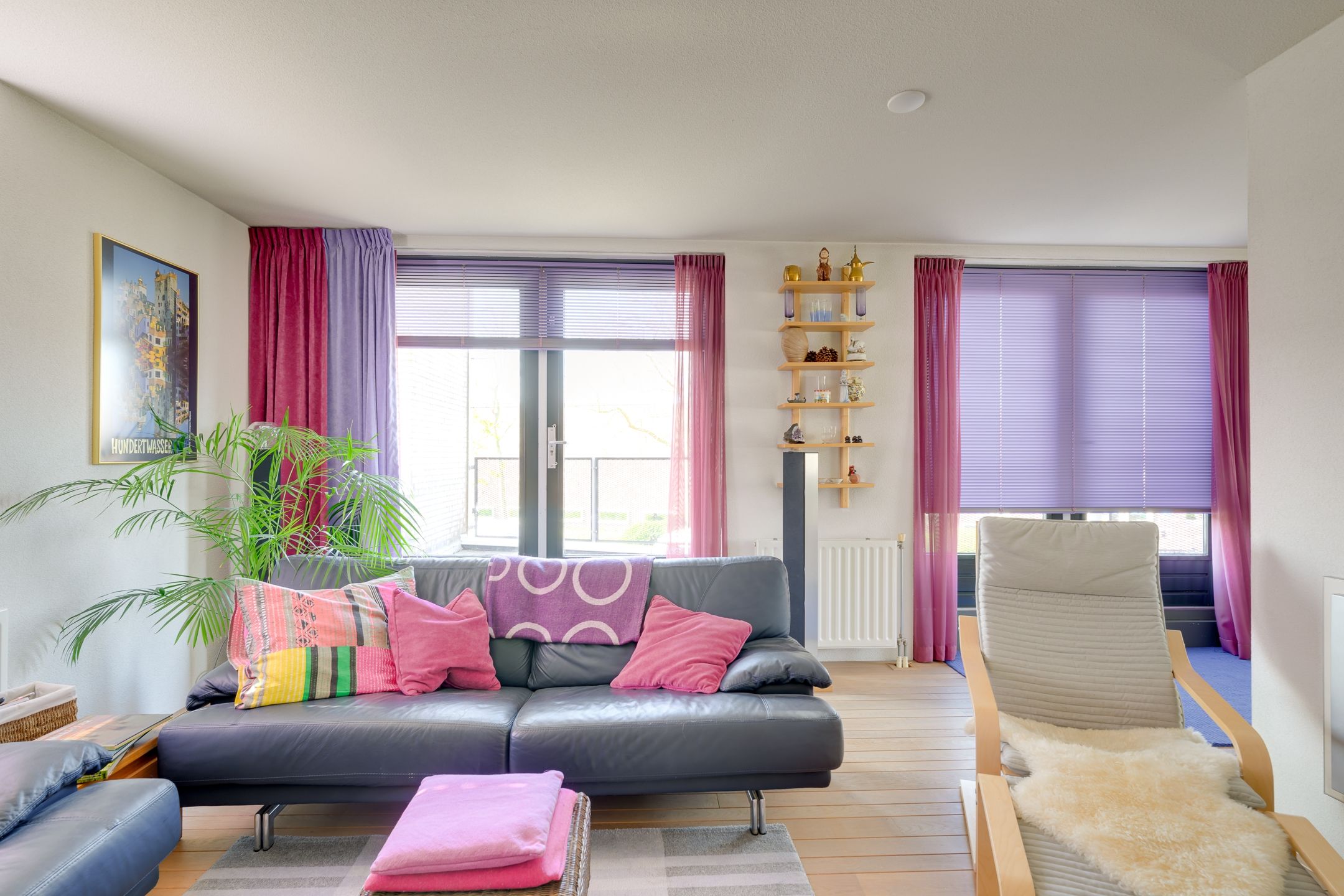 Foto 36 van Brilduikerstraat 2