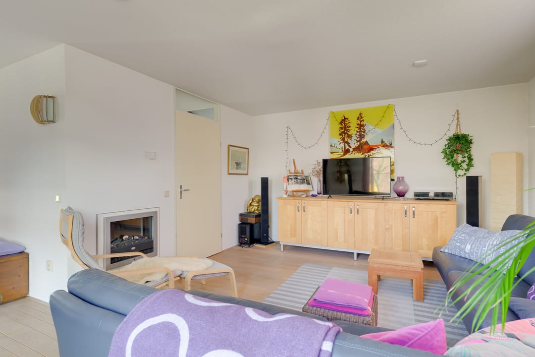 Foto 37 van Brilduikerstraat 2