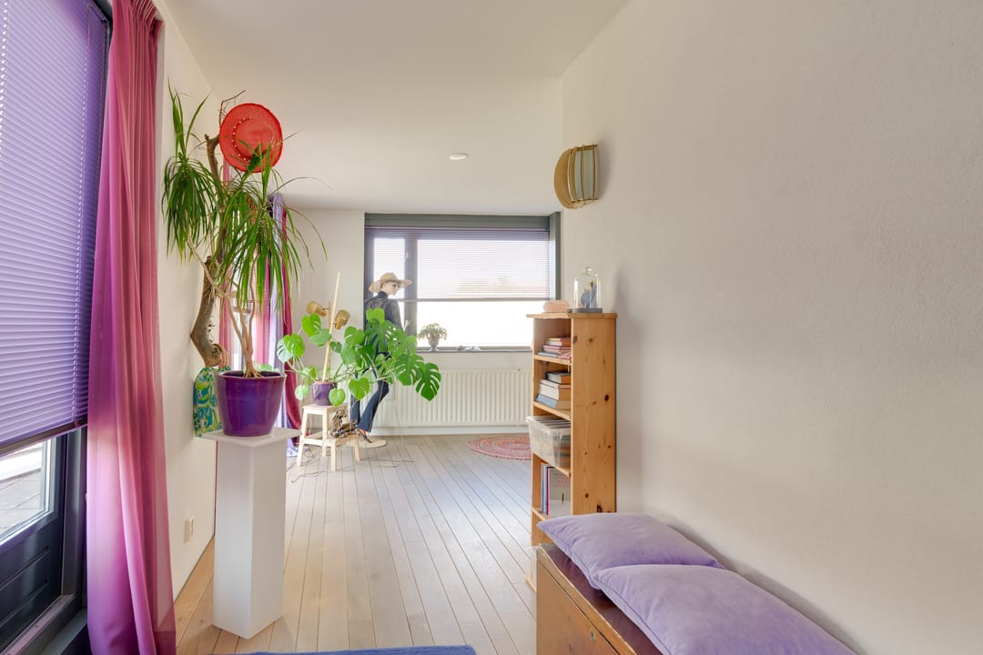 Foto 38 van Brilduikerstraat 2