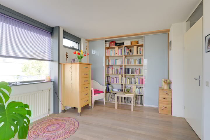 Foto 39 van Brilduikerstraat 2