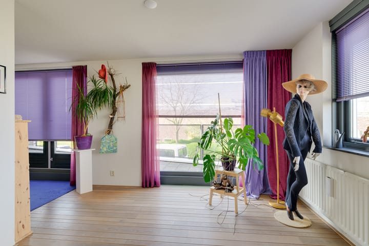 Foto 40 van Brilduikerstraat 2