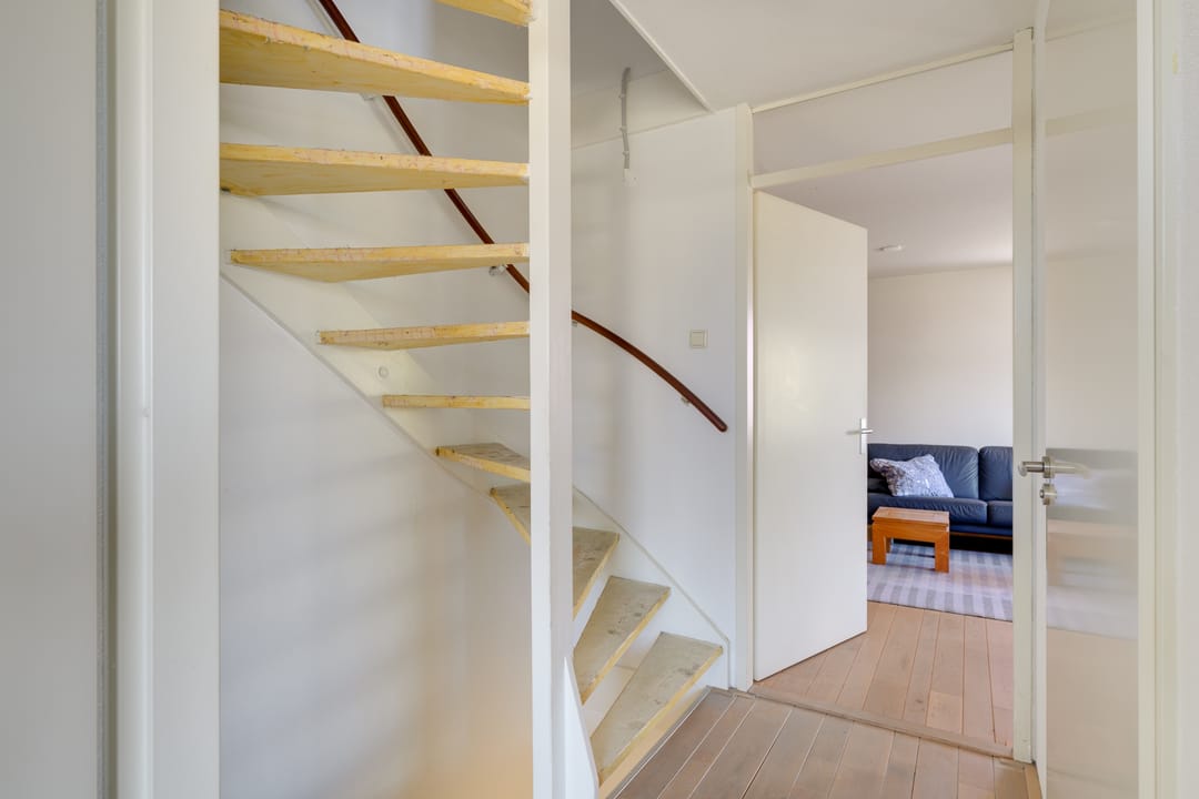 Foto 41 van Brilduikerstraat 2