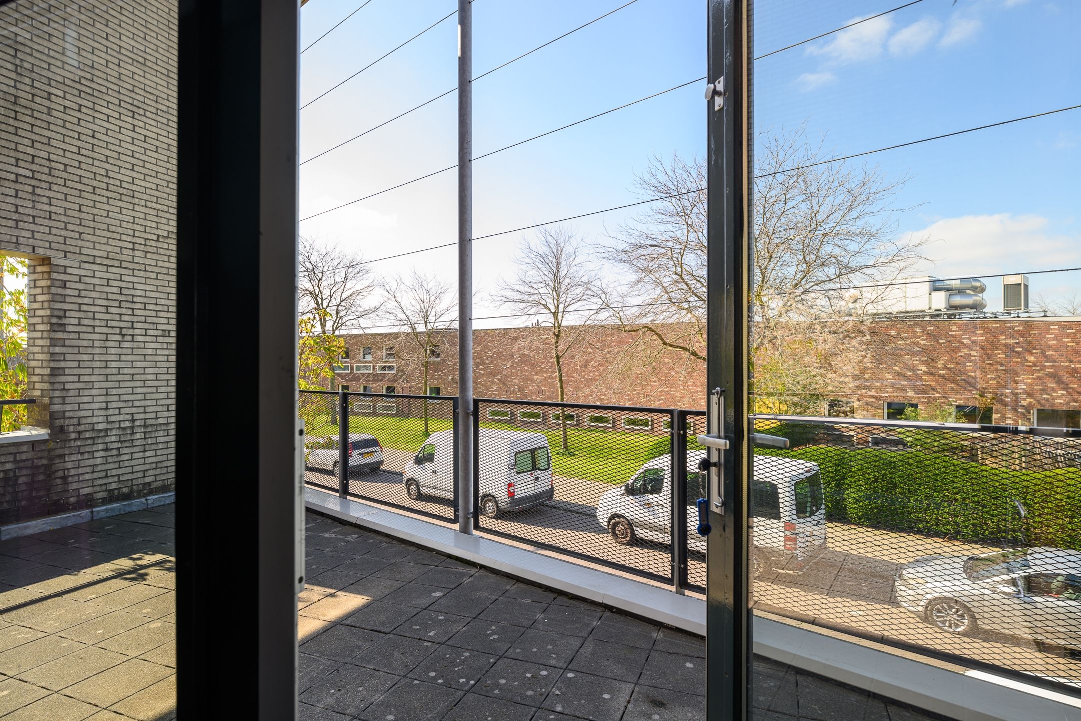 Foto 42 van Brilduikerstraat 2