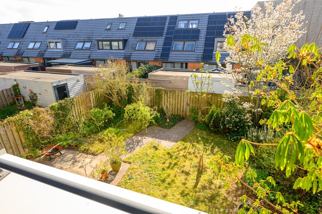 Foto 43 van Brilduikerstraat 2