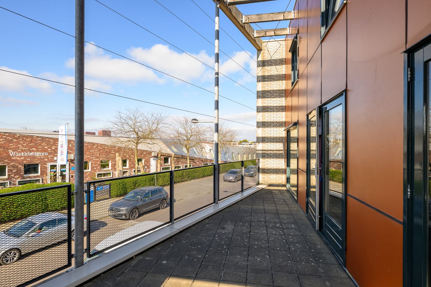 Foto 44 van Brilduikerstraat 2