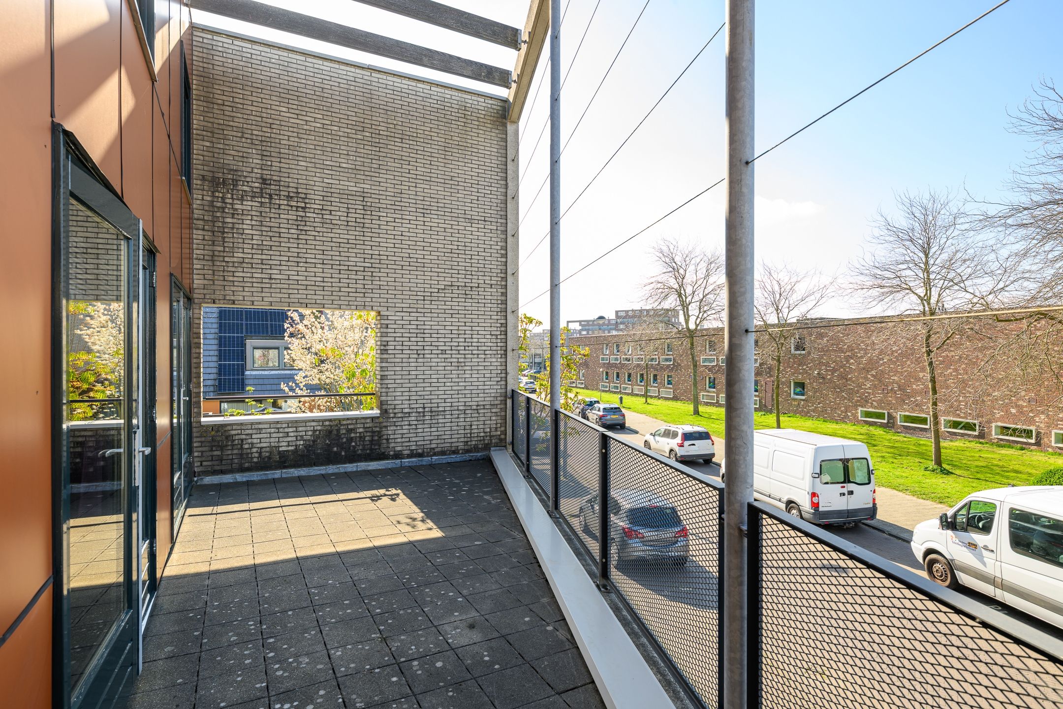 Foto 45 van Brilduikerstraat 2