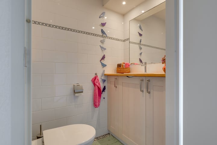 Foto 46 van Brilduikerstraat 2