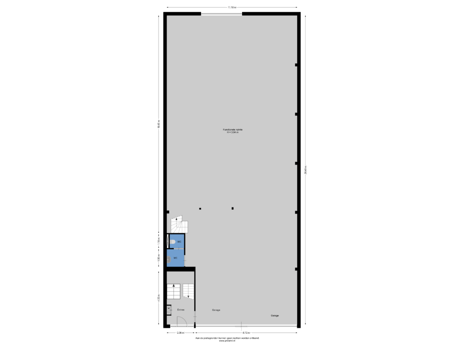 Bekijk plattegrond