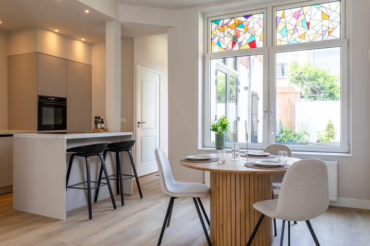 Foto 2 van Kenaustraat 8