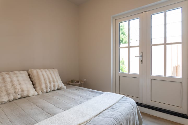 Foto 3 van Kenaustraat 8