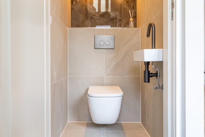 Foto 9 van Kenaustraat 8