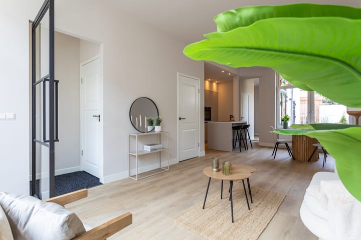 Foto 11 van Kenaustraat 8