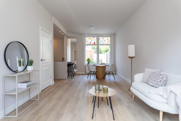 Foto 12 van Kenaustraat 8