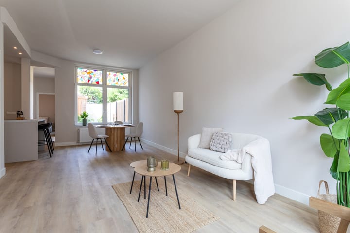 Foto 13 van Kenaustraat 8